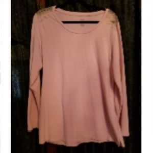 🖤 5 for $25 🖤 Long Sleeve Tee